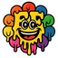 Effusion Labs logo